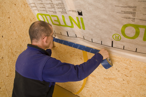 Vorschaubild der Version vom 16:10, 29. Jun. 2007