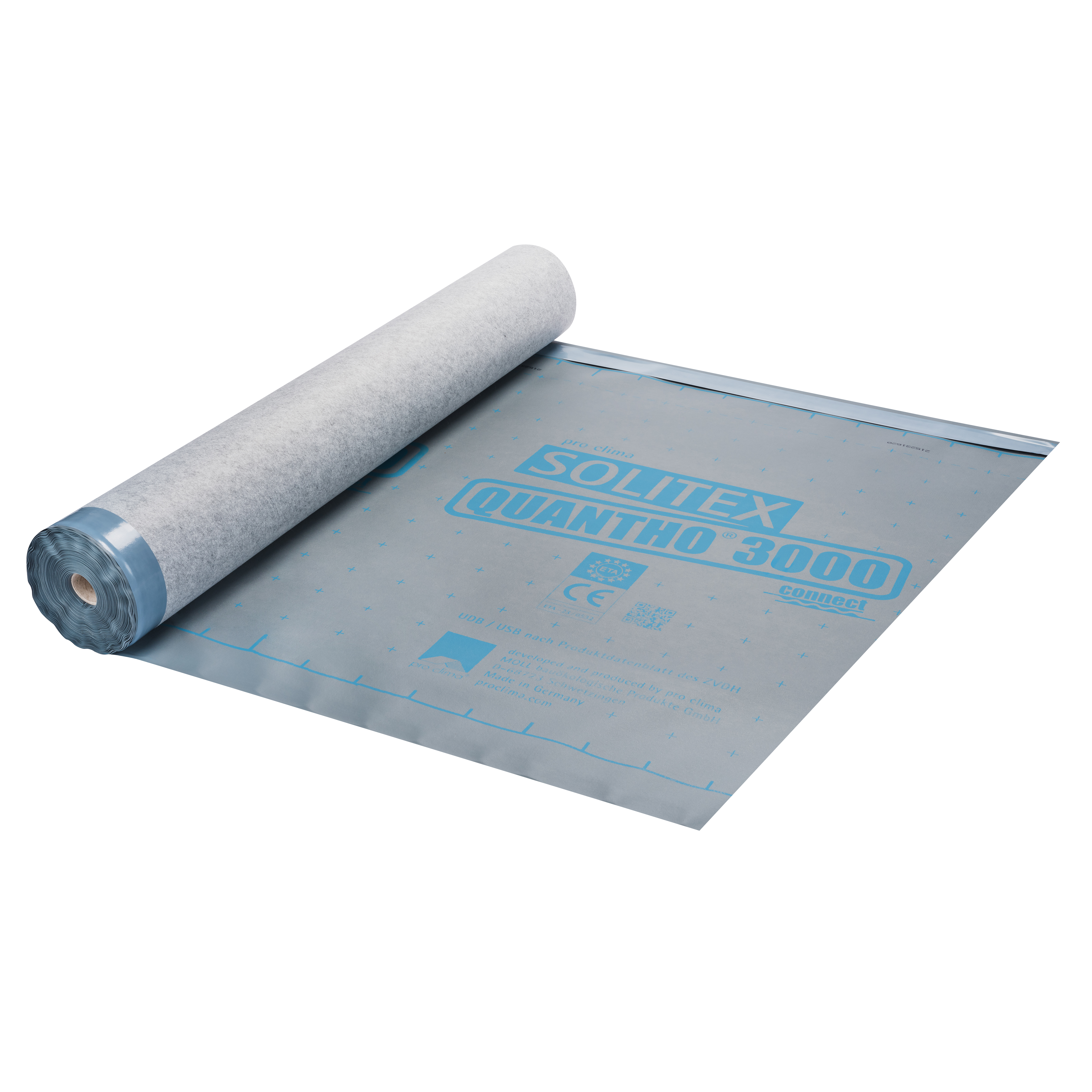 Vorschaubild der Version vom 13:53, 18. Dez. 2023