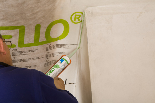 Vorschaubild der Version vom 16:13, 29. Jun. 2007