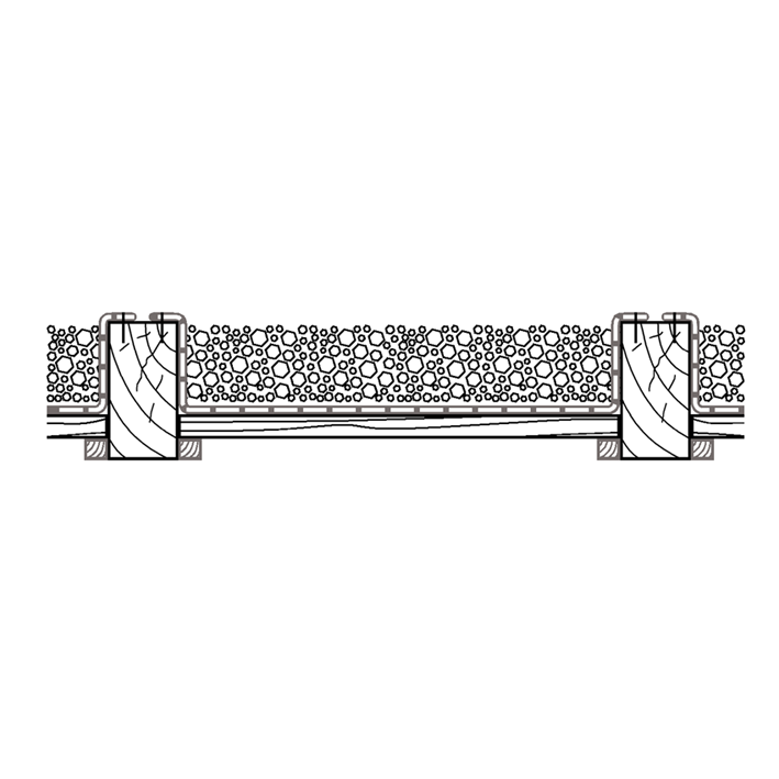 Vorschaubild der Version vom 16:30, 22. Jun. 2007