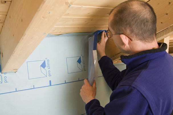 Vorschaubild der Version vom 14:41, 14. Aug. 2007