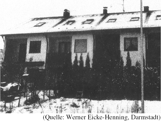 Vorschaubild der Version vom 11:52, 7. Sep. 2008