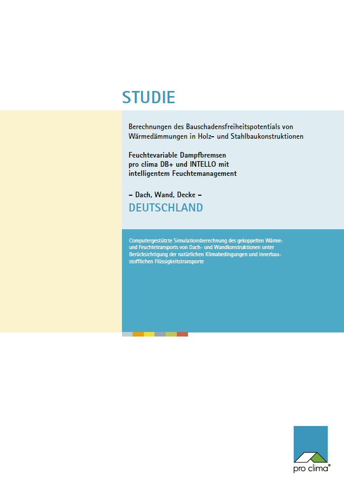 Vorschaubild der Version vom 15:32, 1. Mär. 2012