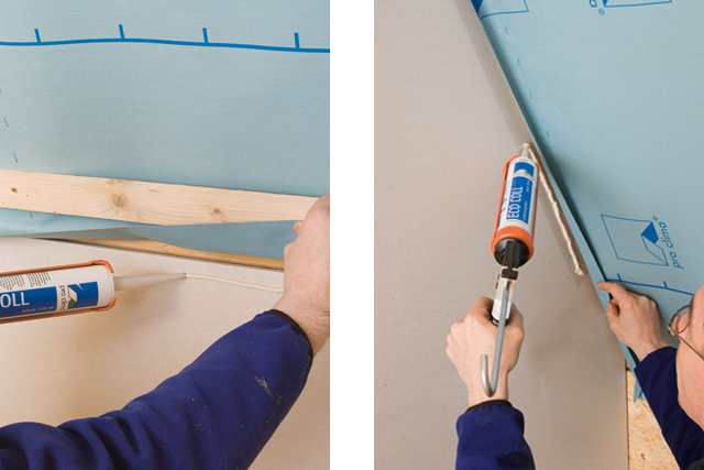 Vorschaubild der Version vom 08:05, 16. Aug. 2016