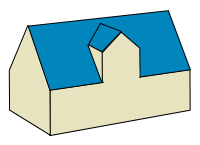 Vorschaubild der Version vom 11:59, 5. Nov. 2009