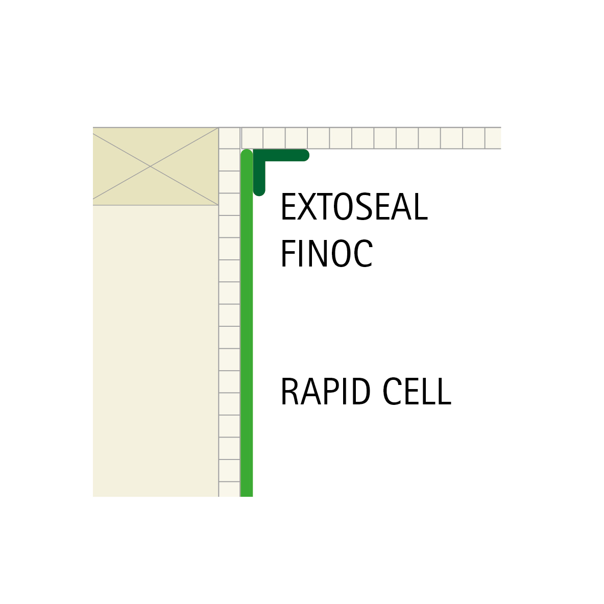 Vorschaubild der Version vom 11:12, 27. Jul. 2016
