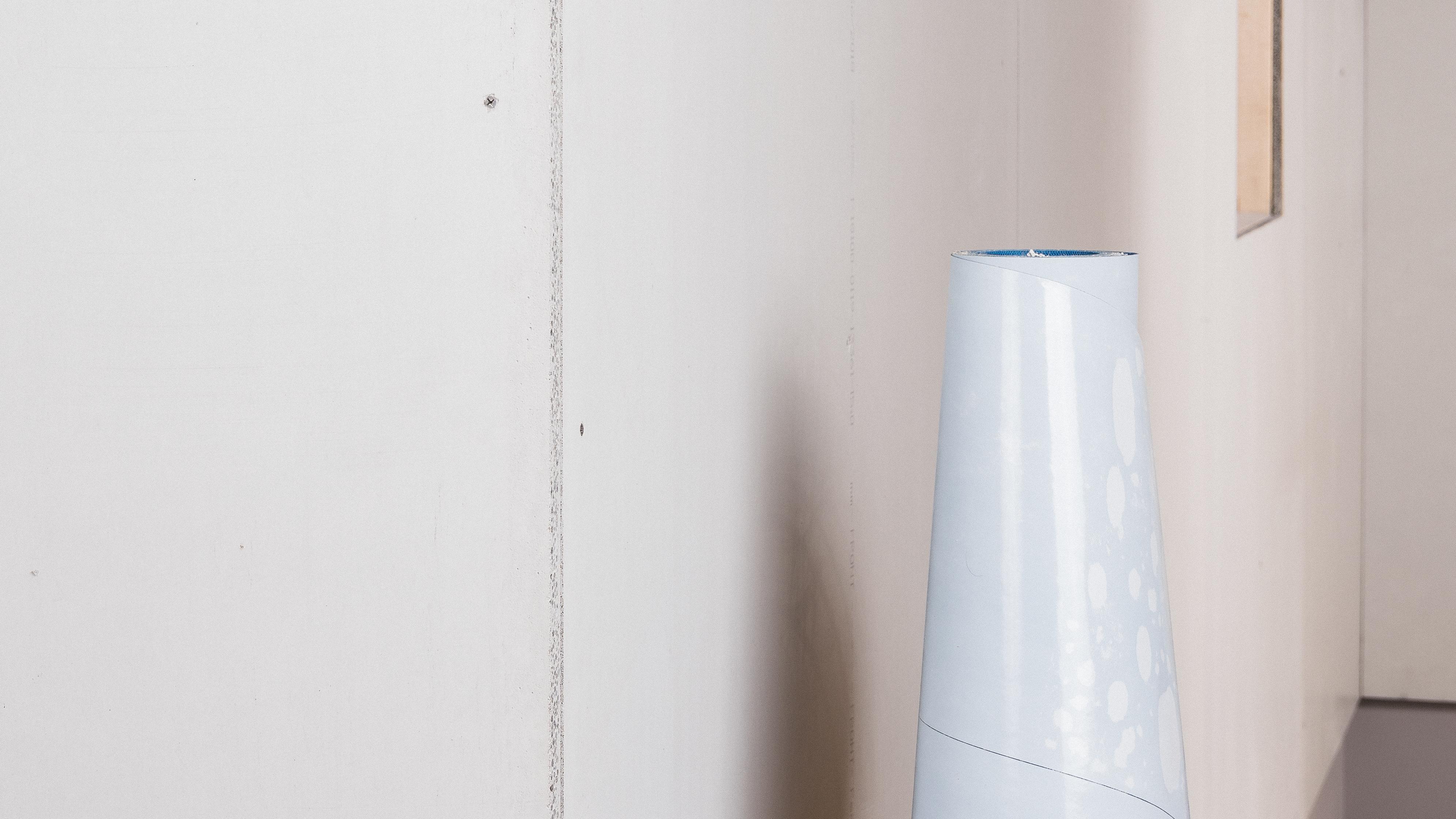 Vorschaubild der Version vom 14:53, 26. Feb. 2019