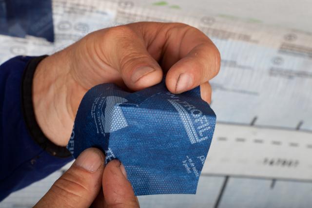 Vorschaubild der Version vom 17:15, 24. Sep. 2013