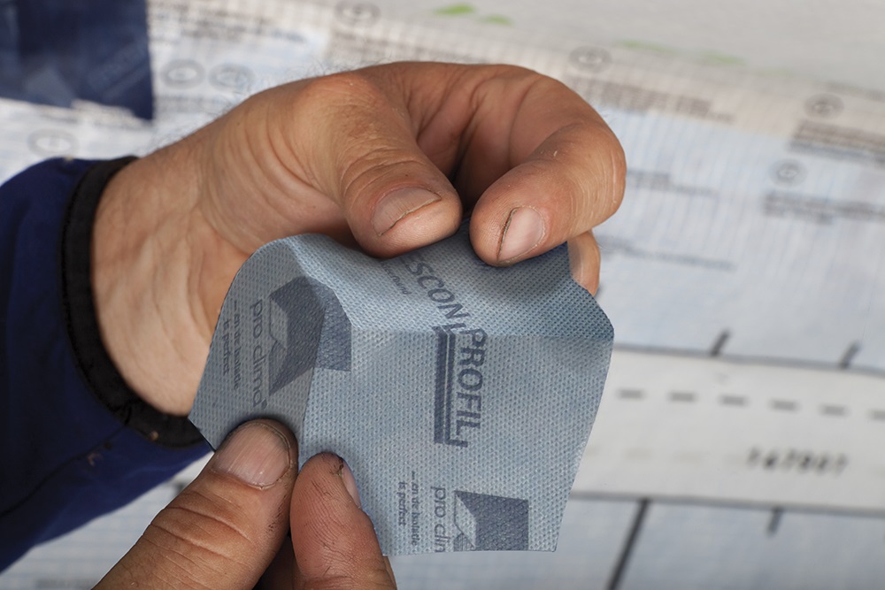 Vorschaubild der Version vom 09:47, 29. Mai 2015