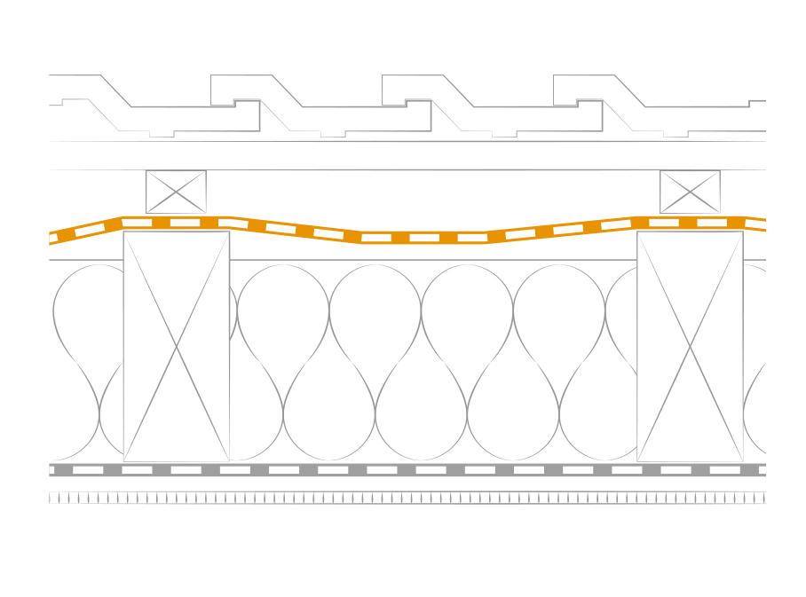 Vorschaubild der Version vom 14:32, 7. Mär. 2025