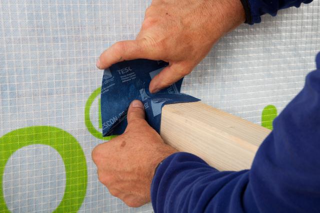 Vorschaubild der Version vom 17:23, 24. Sep. 2013