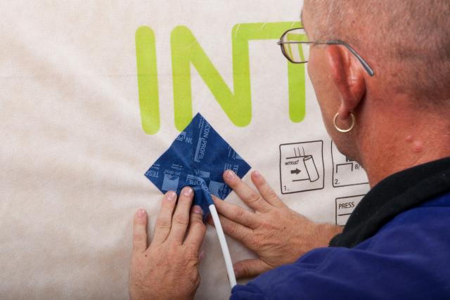 Vorschaubild der Version vom 17:24, 24. Sep. 2013