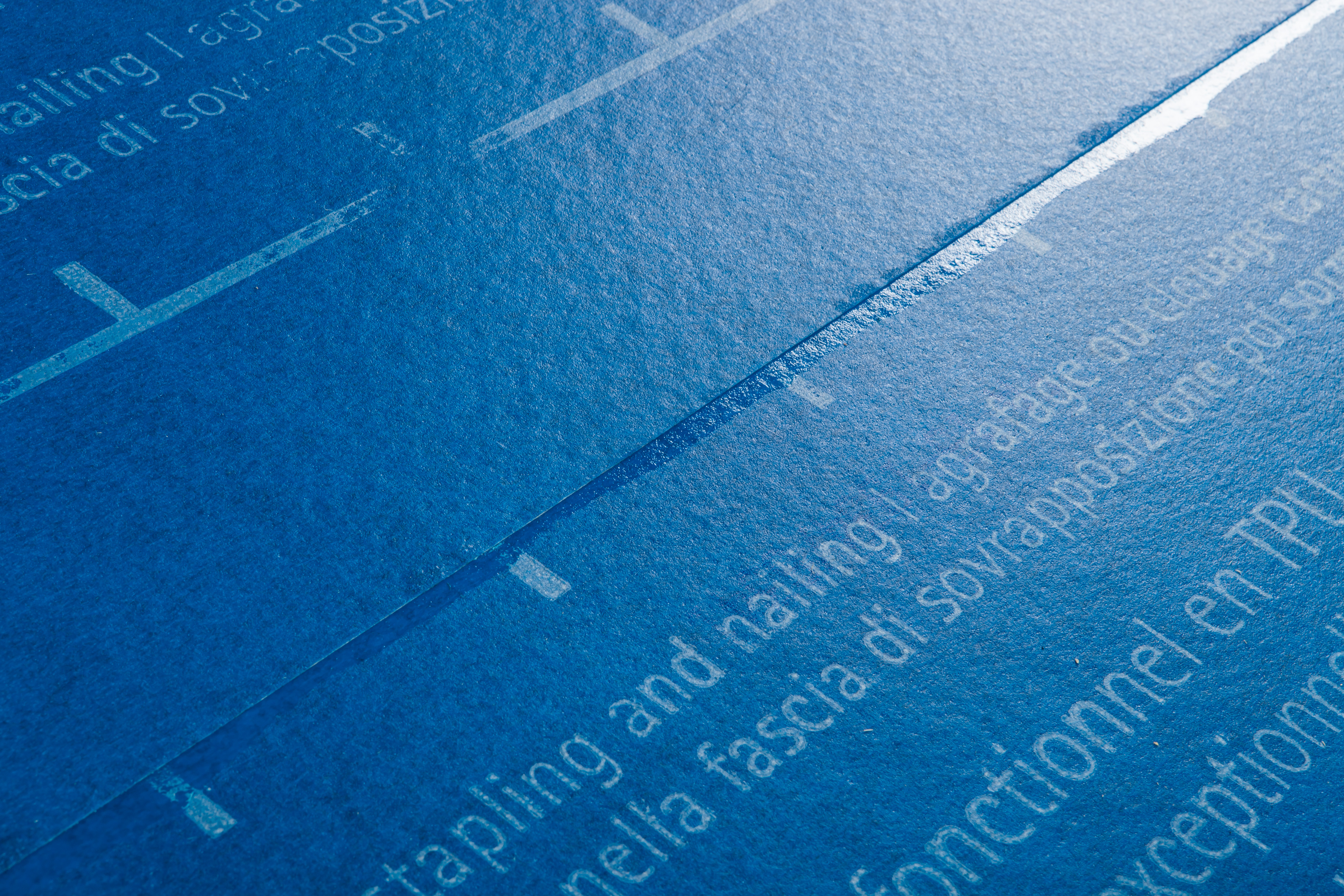 Vorschaubild der Version vom 10:30, 6. Nov. 2015