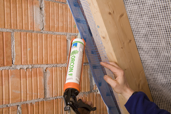 Vorschaubild der Version vom 07:46, 23. Aug. 2007