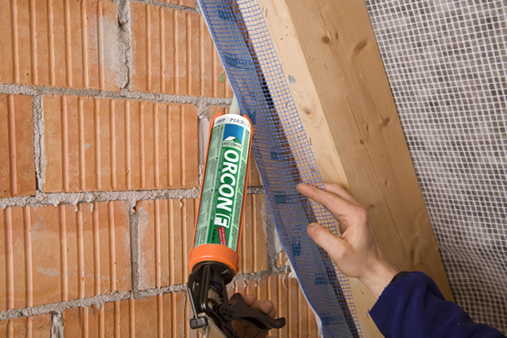 Vorschaubild der Version vom 14:15, 24. Apr. 2014