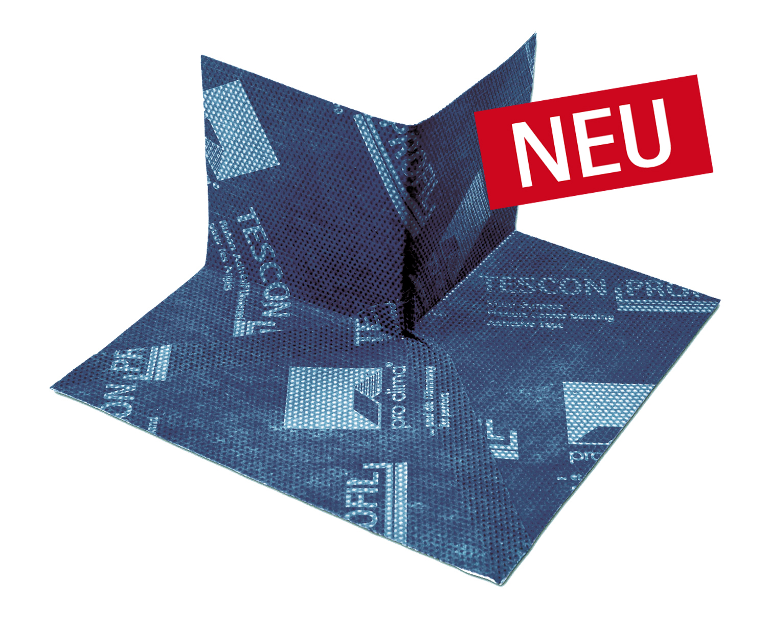 Vorschaubild der Version vom 09:19, 23. Sep. 2013