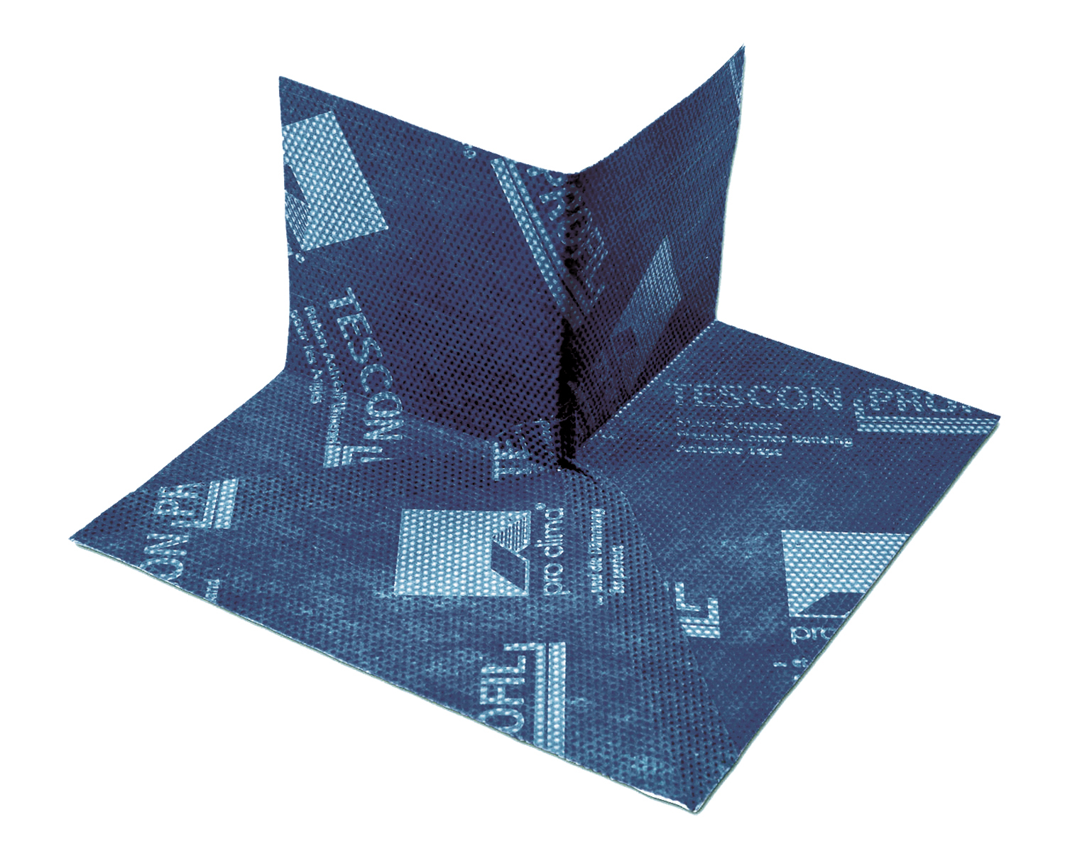 Vorschaubild der Version vom 15:25, 1. Okt. 2014