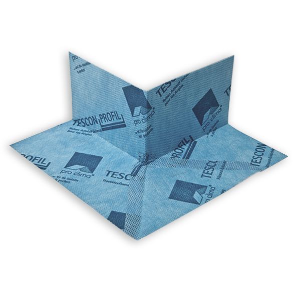 Vorschaubild der Version vom 10:02, 13. Feb. 2015