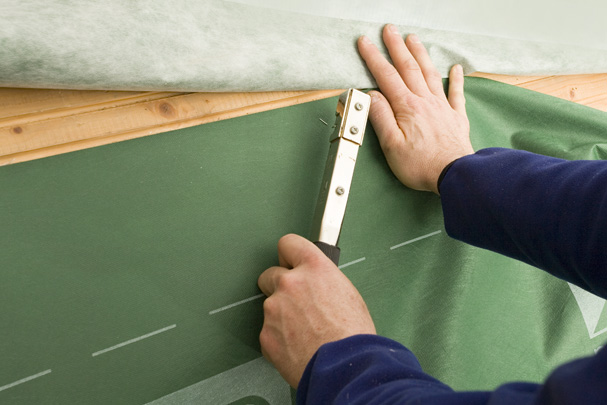 Vorschaubild der Version vom 15:57, 14. Aug. 2007