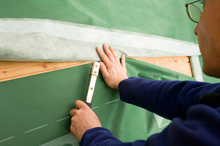 Vorschaubild der Version vom 14:57, 17. Apr. 2014