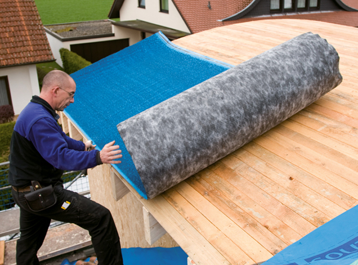 Vorschaubild der Version vom 07:53, 17. Apr. 2014