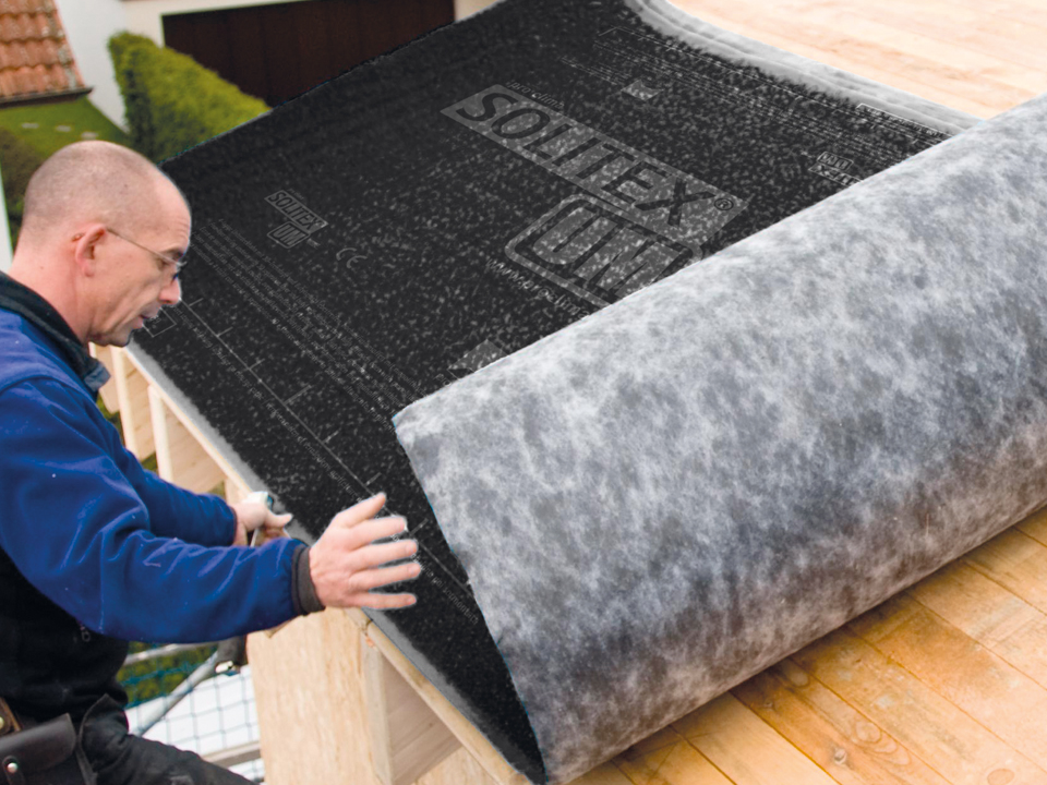 Vorschaubild der Version vom 13:46, 1. Aug. 2016