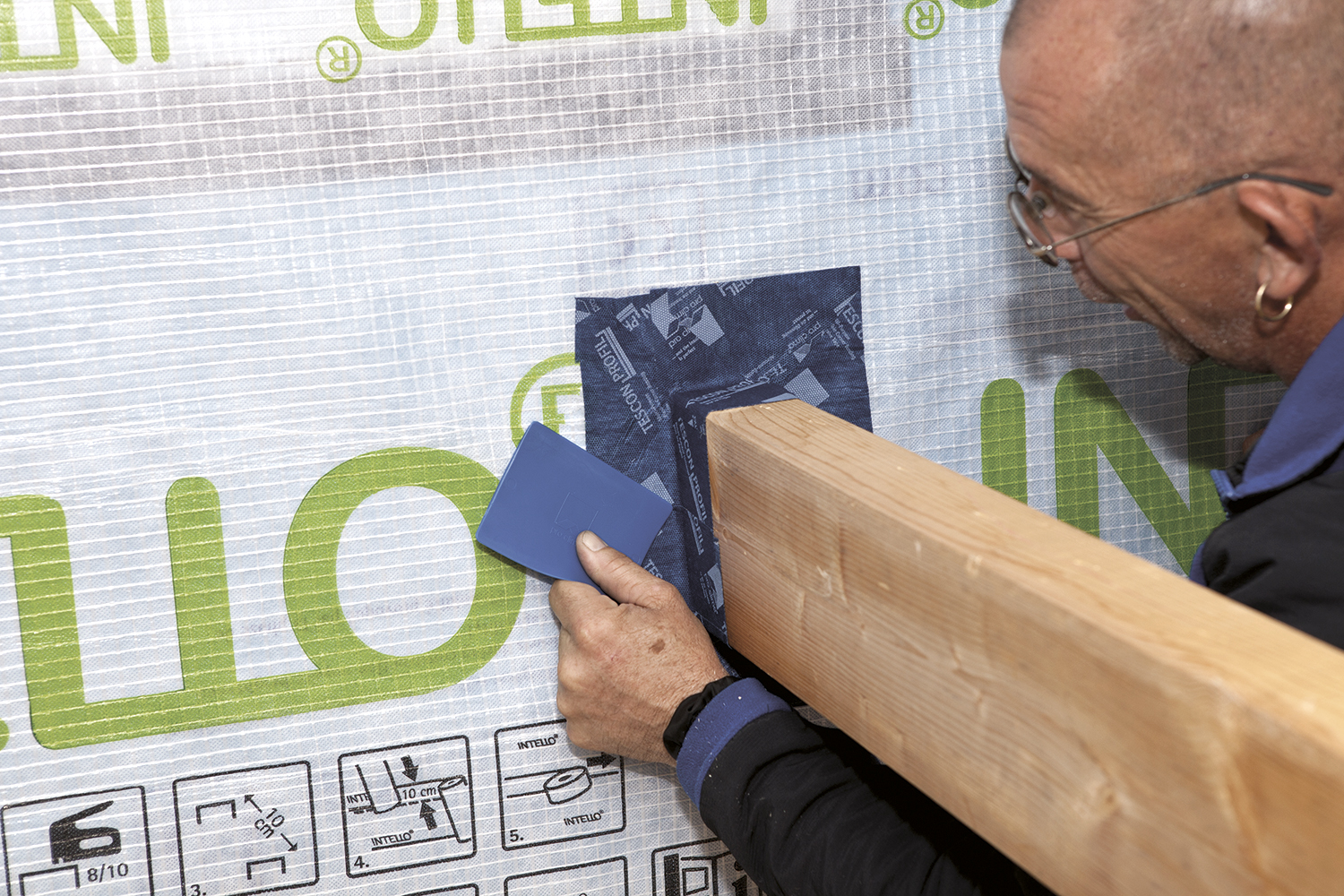 Vorschaubild der Version vom 11:39, 25. Sep. 2013