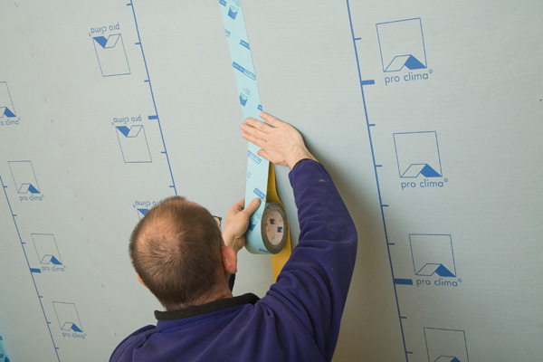 Vorschaubild der Version vom 16:29, 26. Jun. 2007