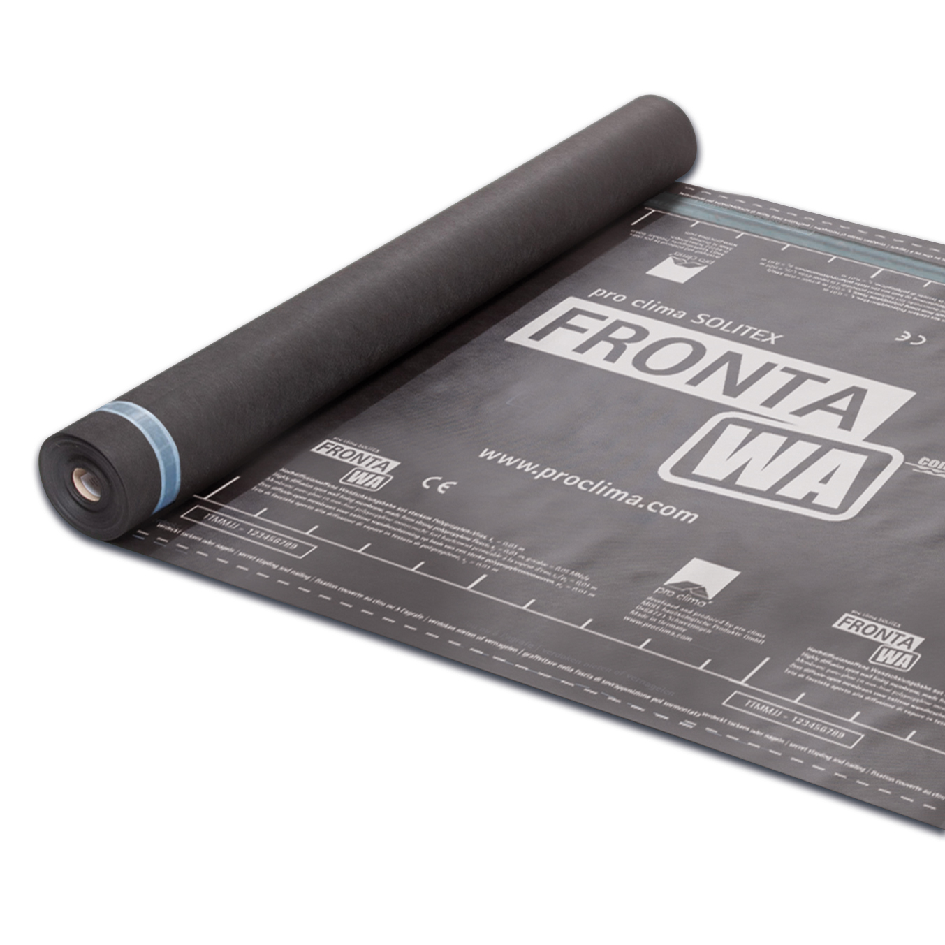 Vorschaubild der Version vom 13:24, 3. Nov. 2015