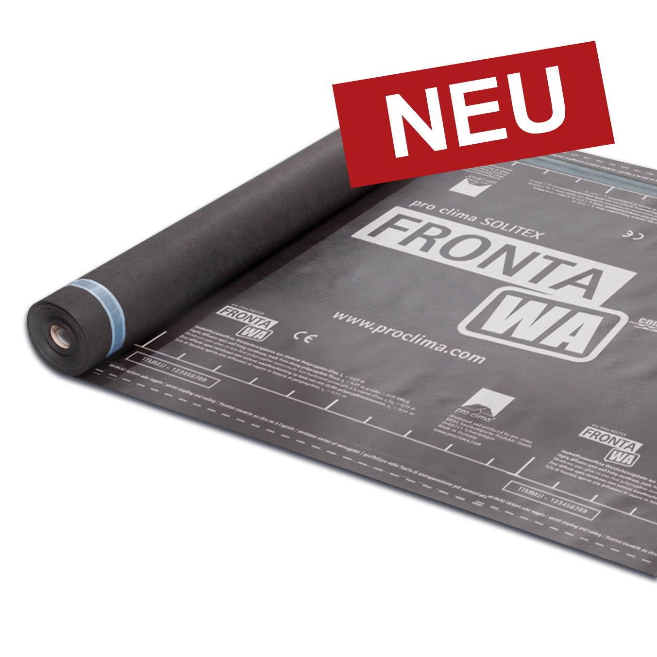 Vorschaubild der Version vom 21:21, 11. Nov. 2015