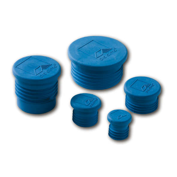 Vorschaubild der Version vom 19:32, 11. Jan. 2011