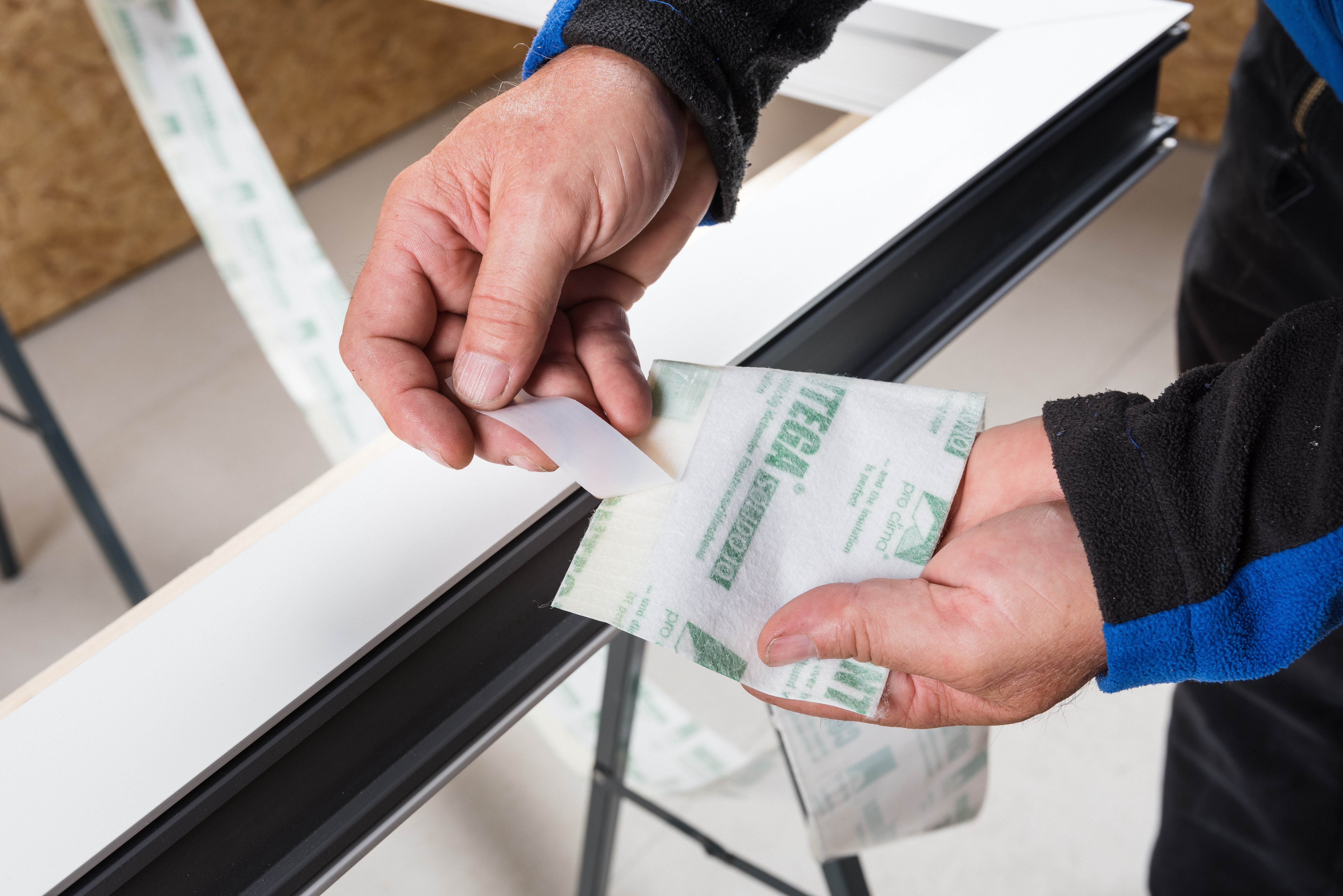 Vorschaubild der Version vom 09:58, 27. Mär. 2020