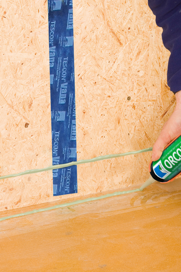 Vorschaubild der Version vom 08:26, 20. Mai 2025