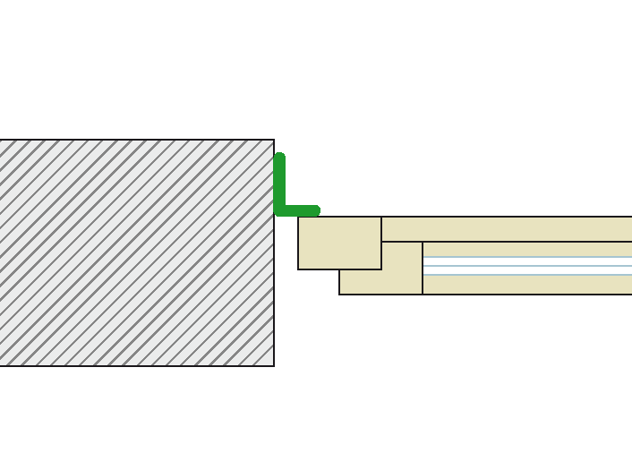 Vorschaubild der Version vom 17:29, 24. Apr. 2014