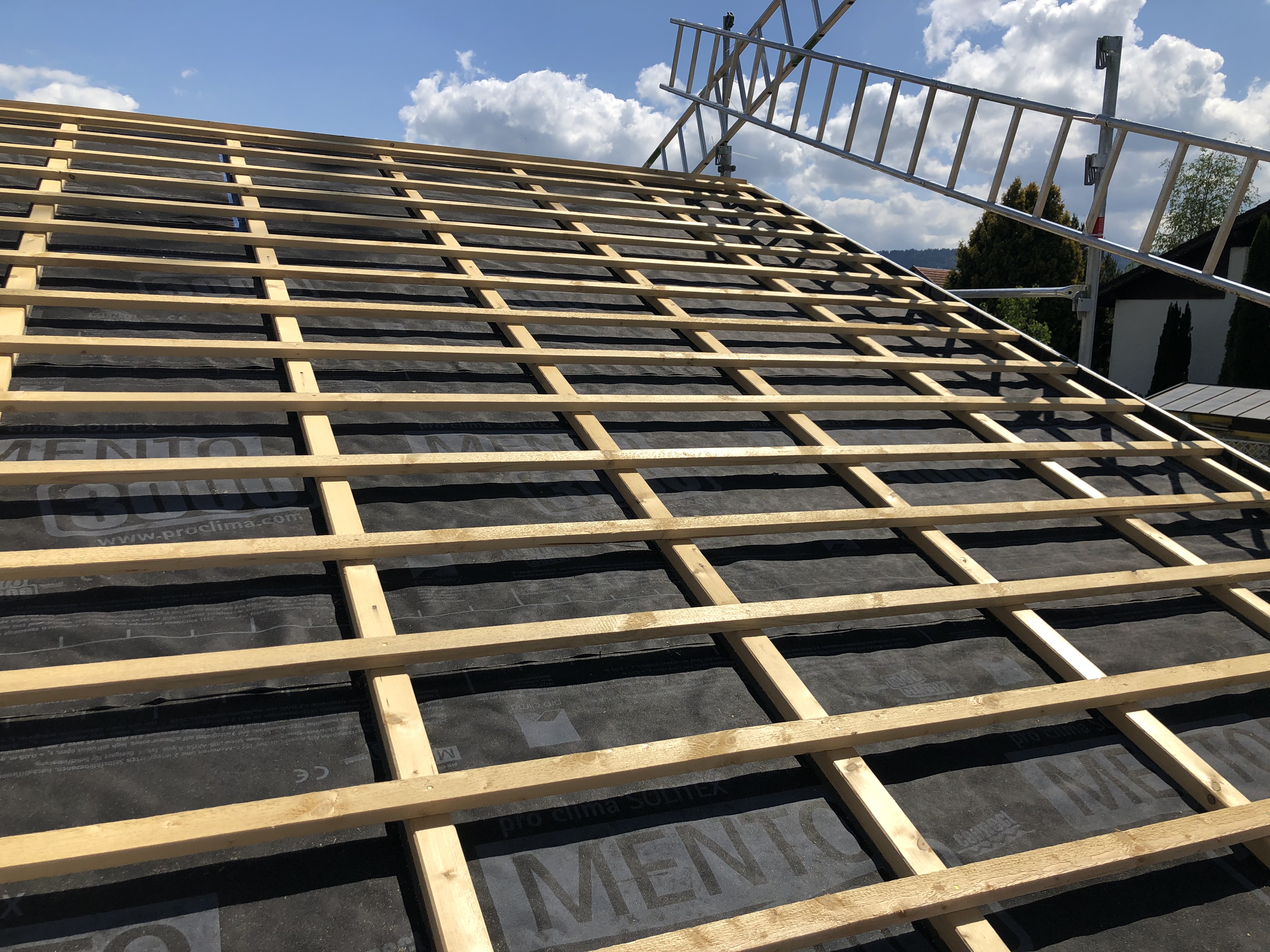 Vorschaubild der Version vom 14:16, 7. Mär. 2025