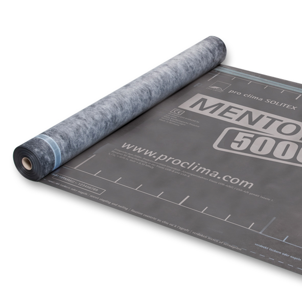 Vorschaubild der Version vom 19:42, 11. Jan. 2011