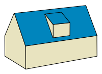 Vorschaubild der Version vom 11:58, 5. Nov. 2009
