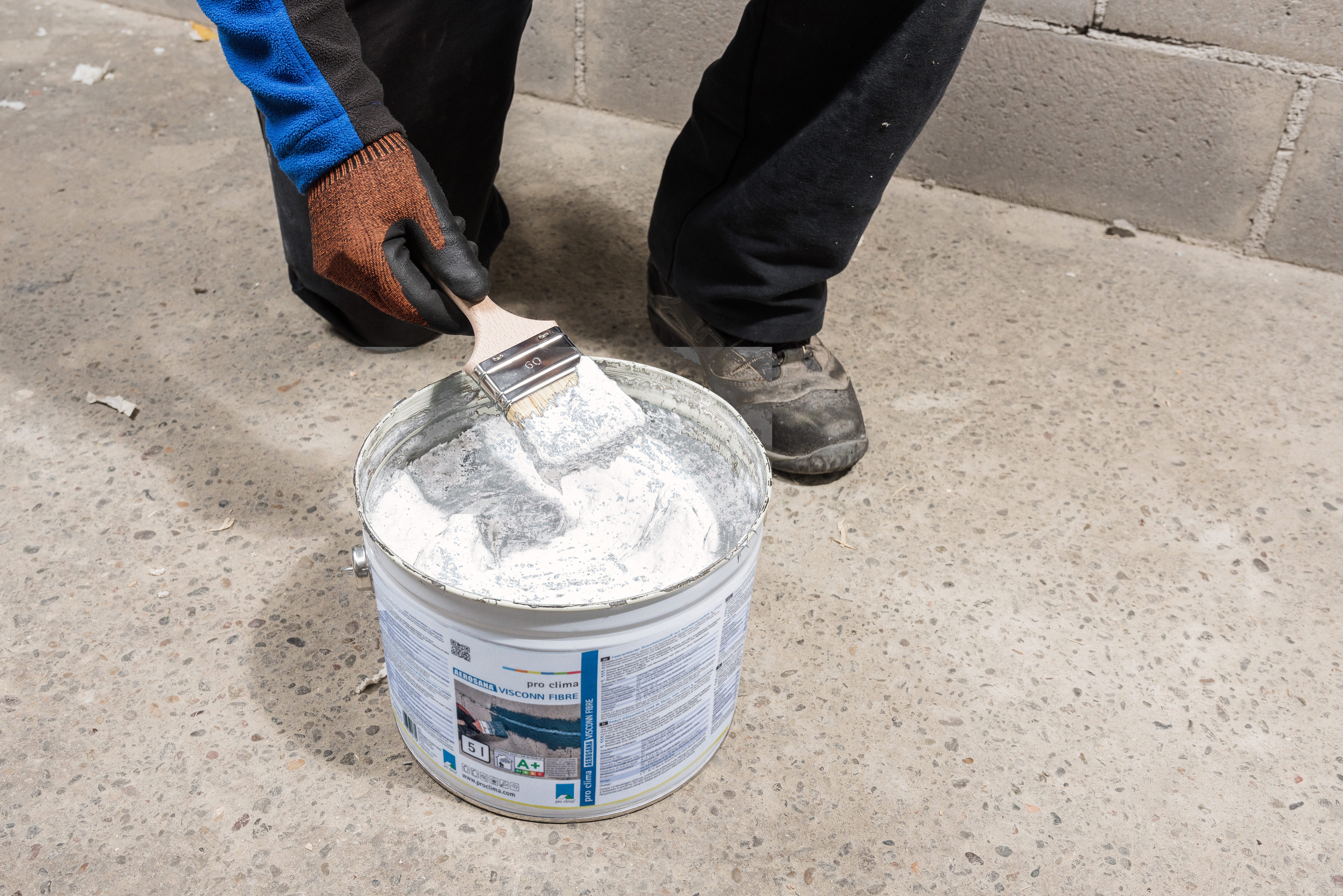 Vorschaubild der Version vom 11:48, 24. Mär. 2021