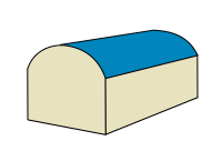 Vorschaubild der Version vom 09:29, 28. Okt. 2009
