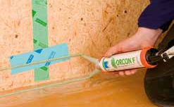 Vorschaubild der Version vom 18:59, 26. Jul. 2010