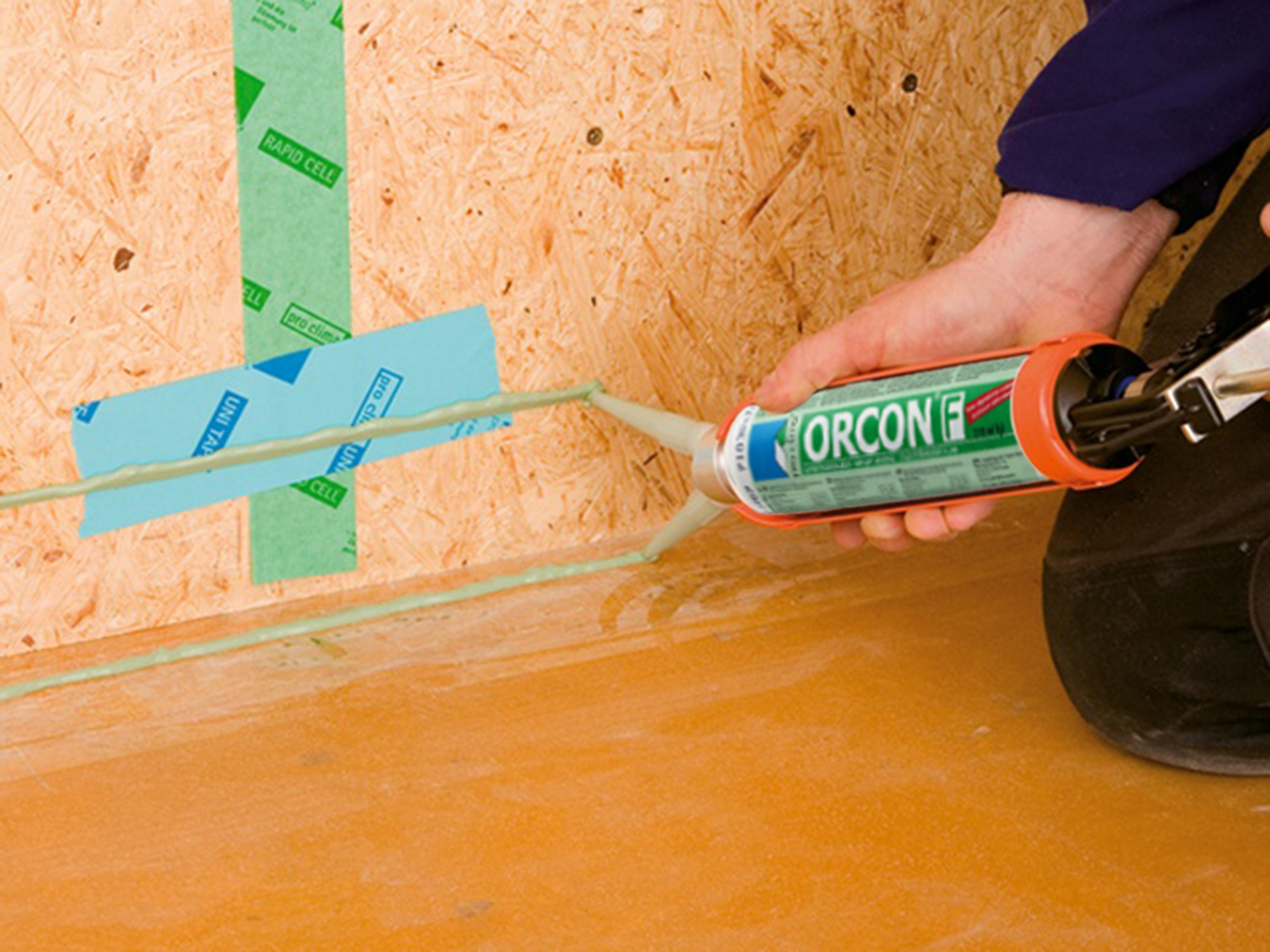 Vorschaubild der Version vom 14:01, 24. Apr. 2014