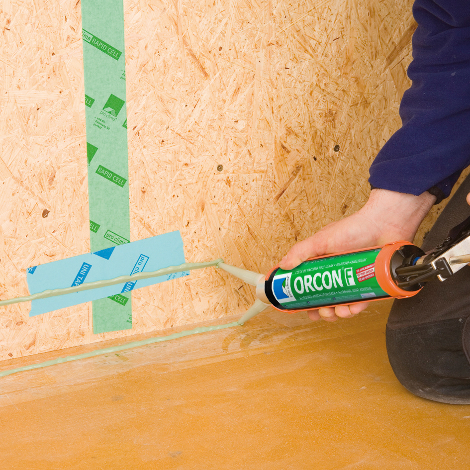 Vorschaubild der Version vom 14:46, 7. Nov. 2016