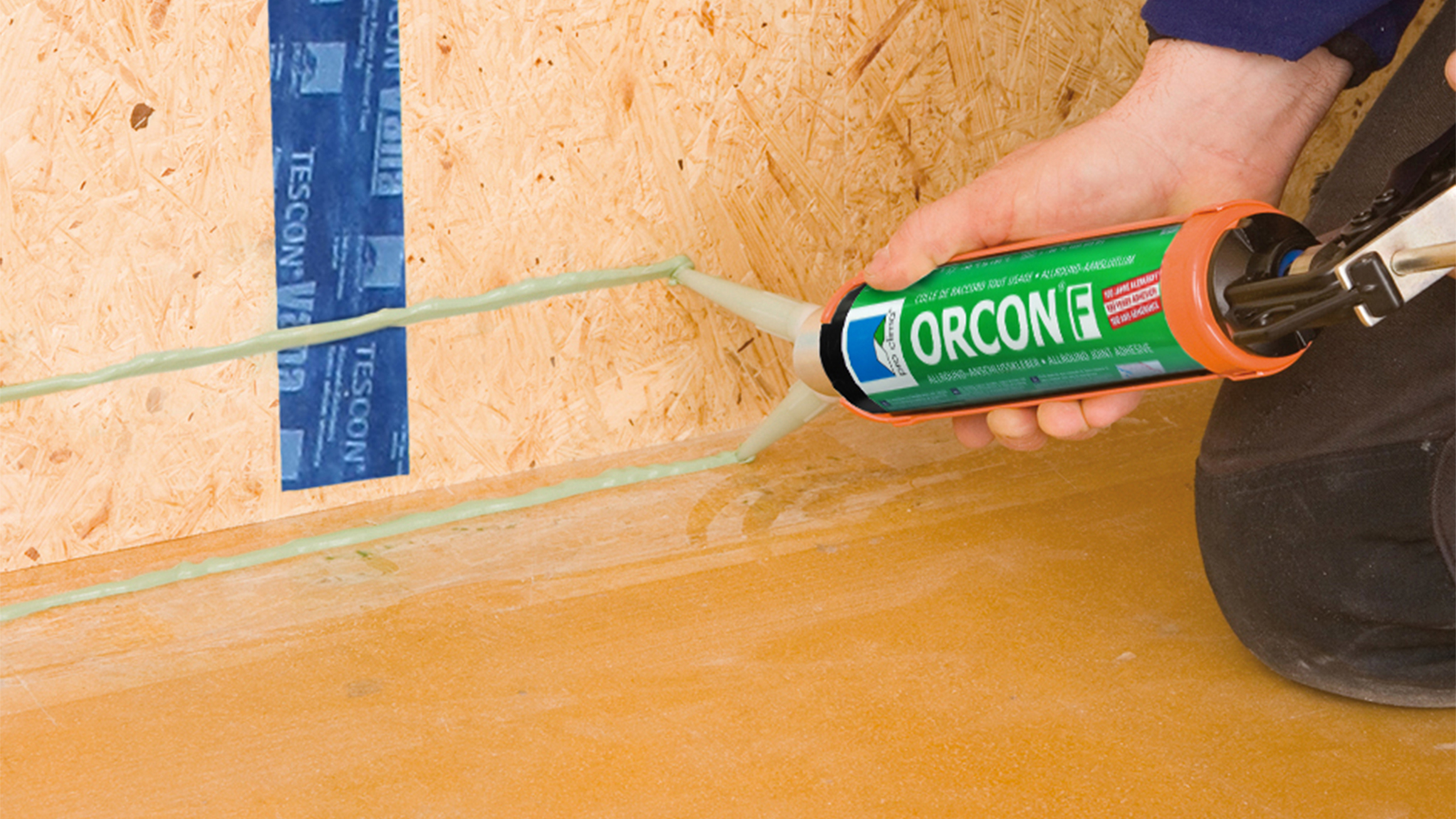 Vorschaubild der Version vom 12:42, 17. Mär. 2022