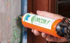 Vorschaubild der Version vom 16:10, 21. Jul. 2010