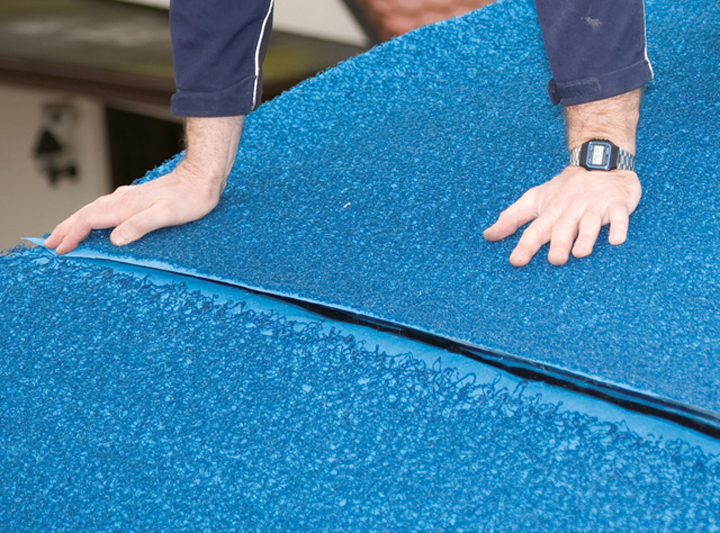 Vorschaubild der Version vom 07:54, 17. Apr. 2014