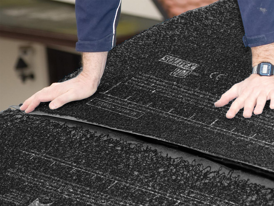 Vorschaubild der Version vom 13:47, 1. Aug. 2016