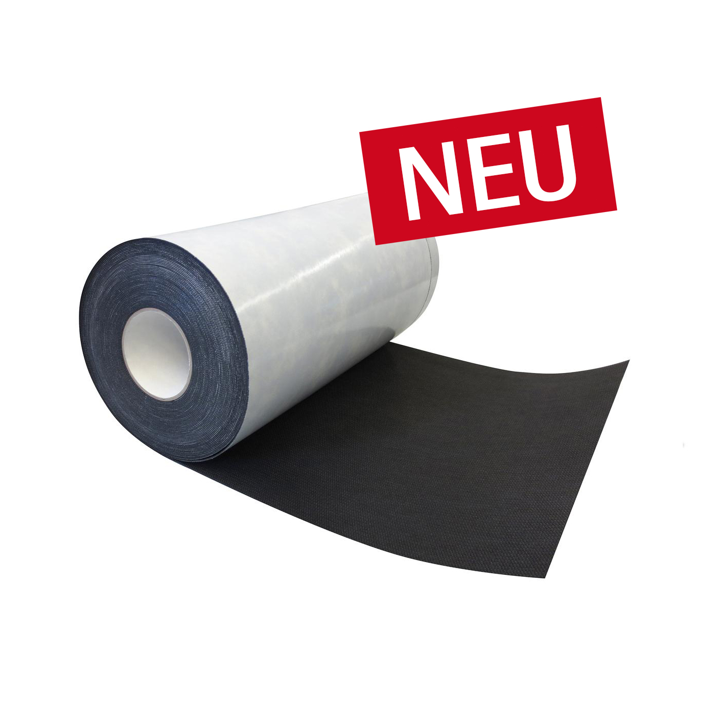 Vorschaubild der Version vom 16:35, 2. Apr. 2020