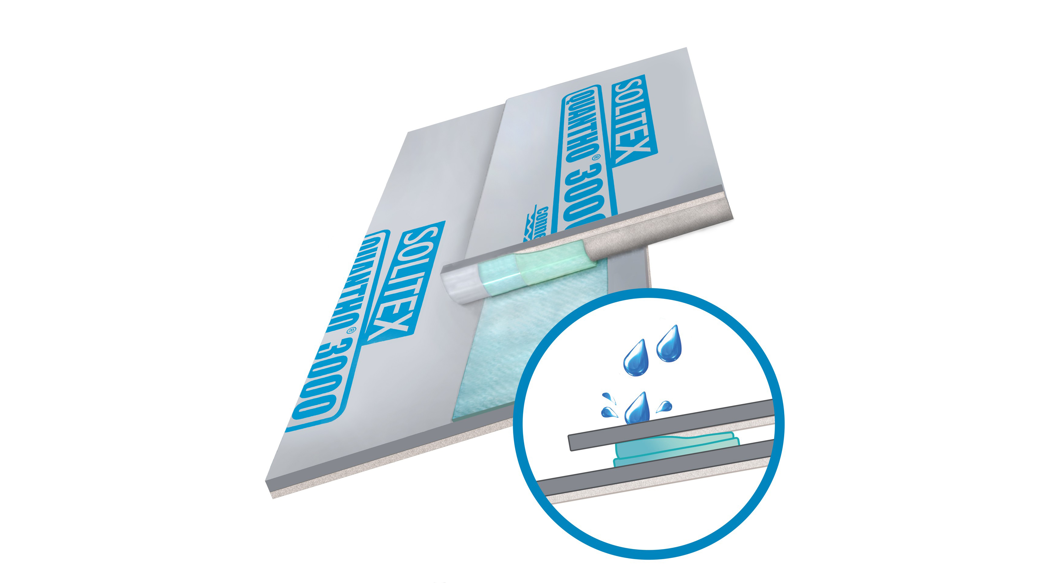 BPhys GD 4ADS 43 dichtlippe solitex quantho 16-9.jpg