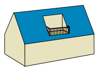 Dachgaube negativ.png