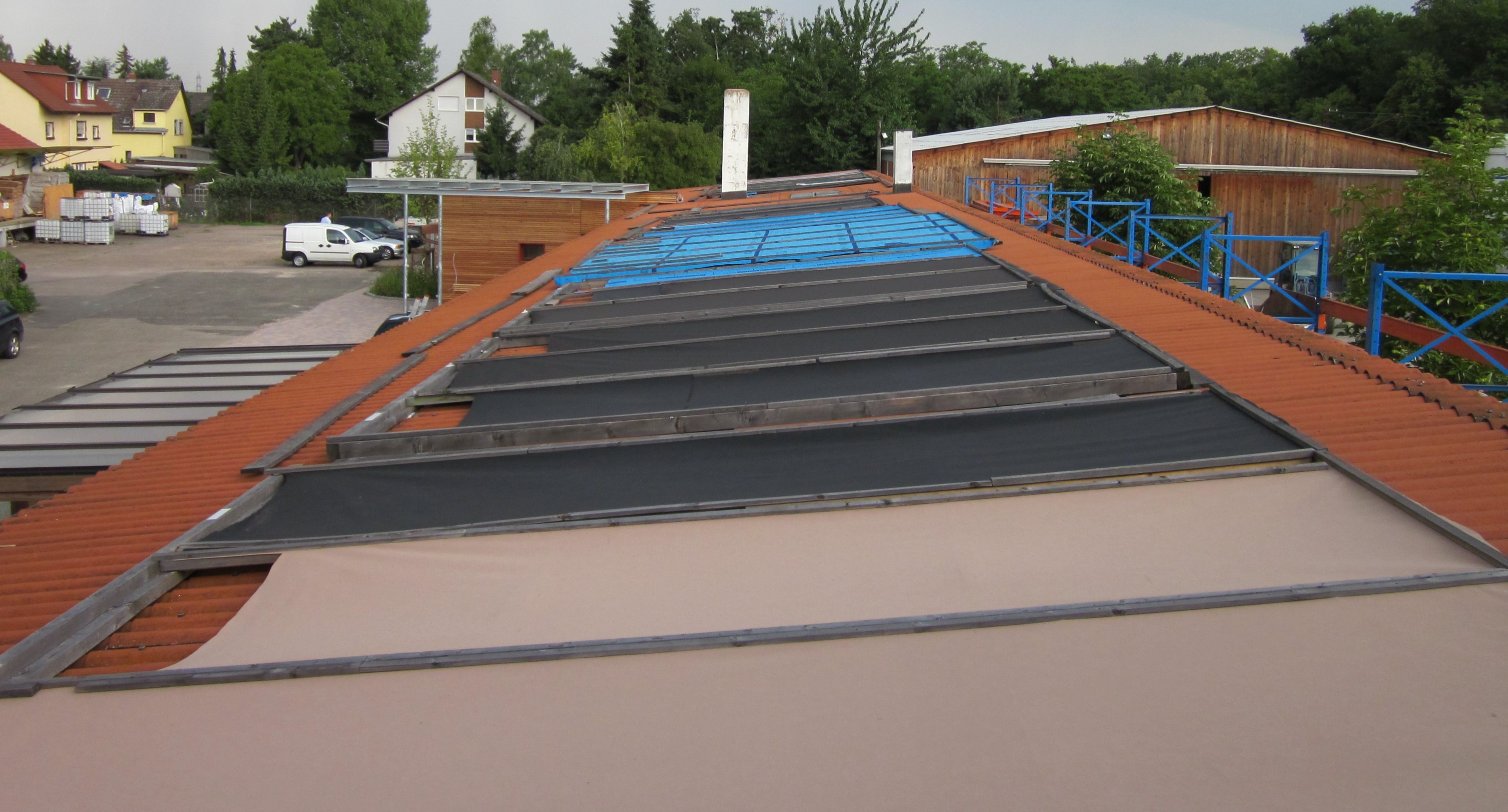 BPhys GD 4ADS 35 bewitterung.jpg